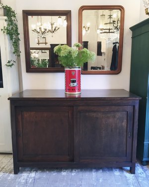 2016-11-11 10.45.26-1.jpg