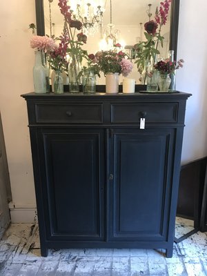 2017-10-09 10.08.33.jpg