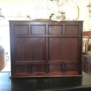 2017-10-13 13.10.29.jpg