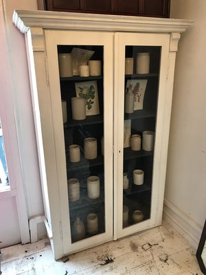 2017-10-28 12.25.50.jpg