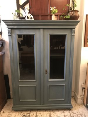 2018-01-27 13.55.17.jpg