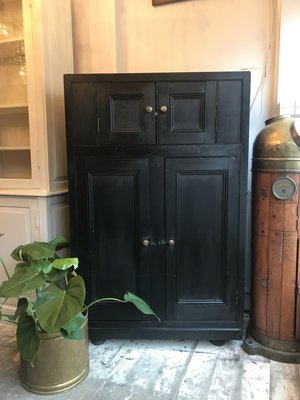 2018-02-08 15.50.08.jpg