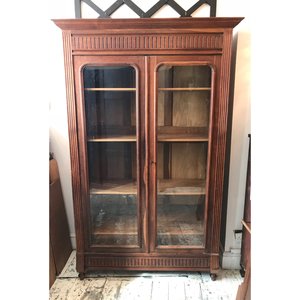 2018-03-13 13.19.58.jpg