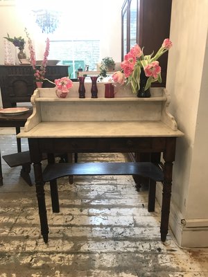 2018-03-15 13.11.39.jpg