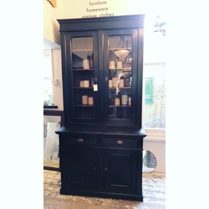 2018-03-22 17.03.04.jpg