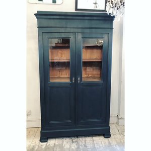 2018-03-22 20.03.04.jpg