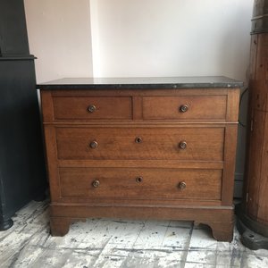 2018-09-13 11.47.55.jpg