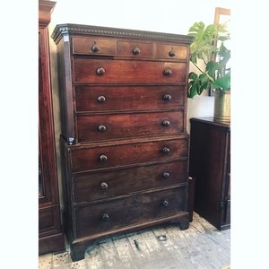 2018-08-03 11.24.17.jpg