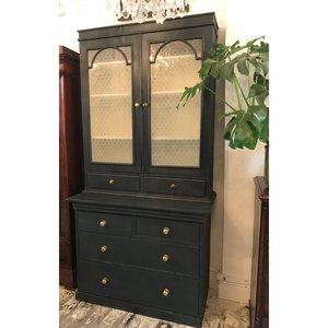 2018-08-17 13.44.55.jpg