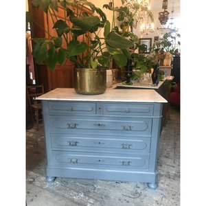 2018-09-08 16.23.10.jpg