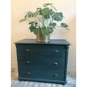 2018-09-11 12.15.32.jpg