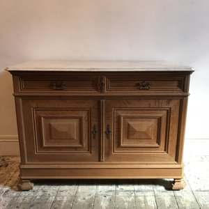 2018-09-13 11.41.16.jpg